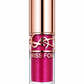 CHARMING LIPS COLLECTION