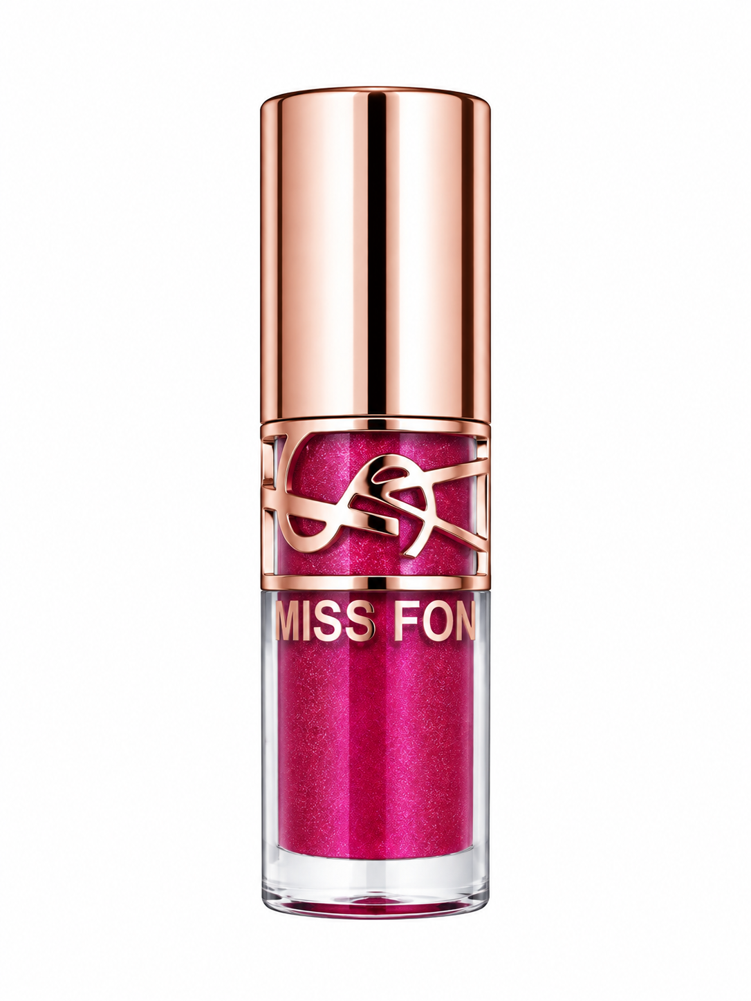 CHARMING LIPS COLLECTION