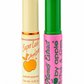 GREEN APPLE MASCARA 🍏