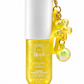 Shimmery Body Mist 🏖️