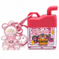 Bear Keychain Lip Gloss 🧸🩷