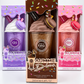 FROSTED BODY MISTS 🧁