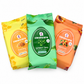 MAKE UP WIPES