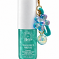 Shimmery Body Mist 🏖️