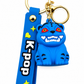 K-POP KEYCHAINS