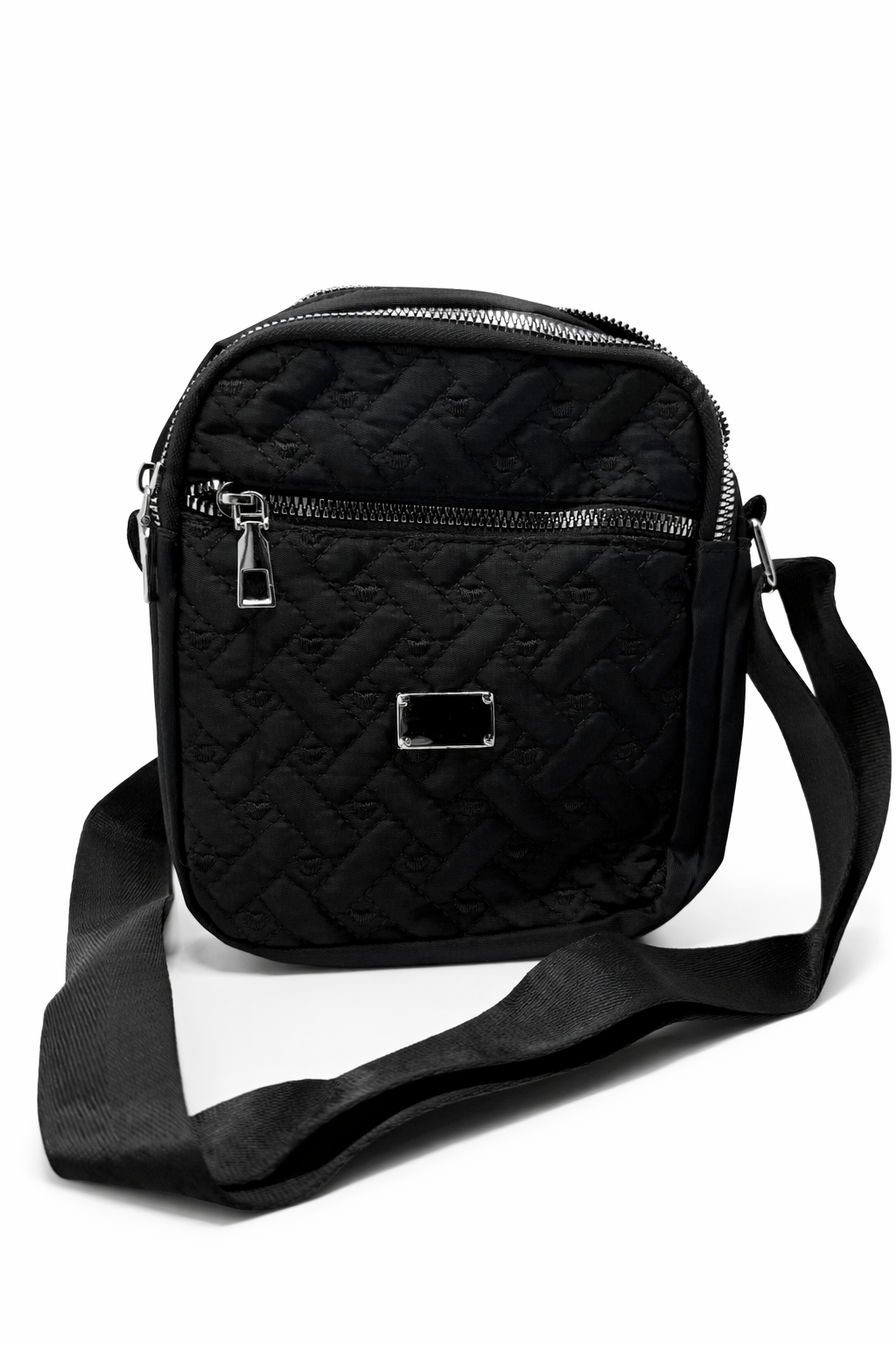 Cute Little Hand Bags