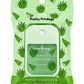 FRUIT HAND SANITIZER