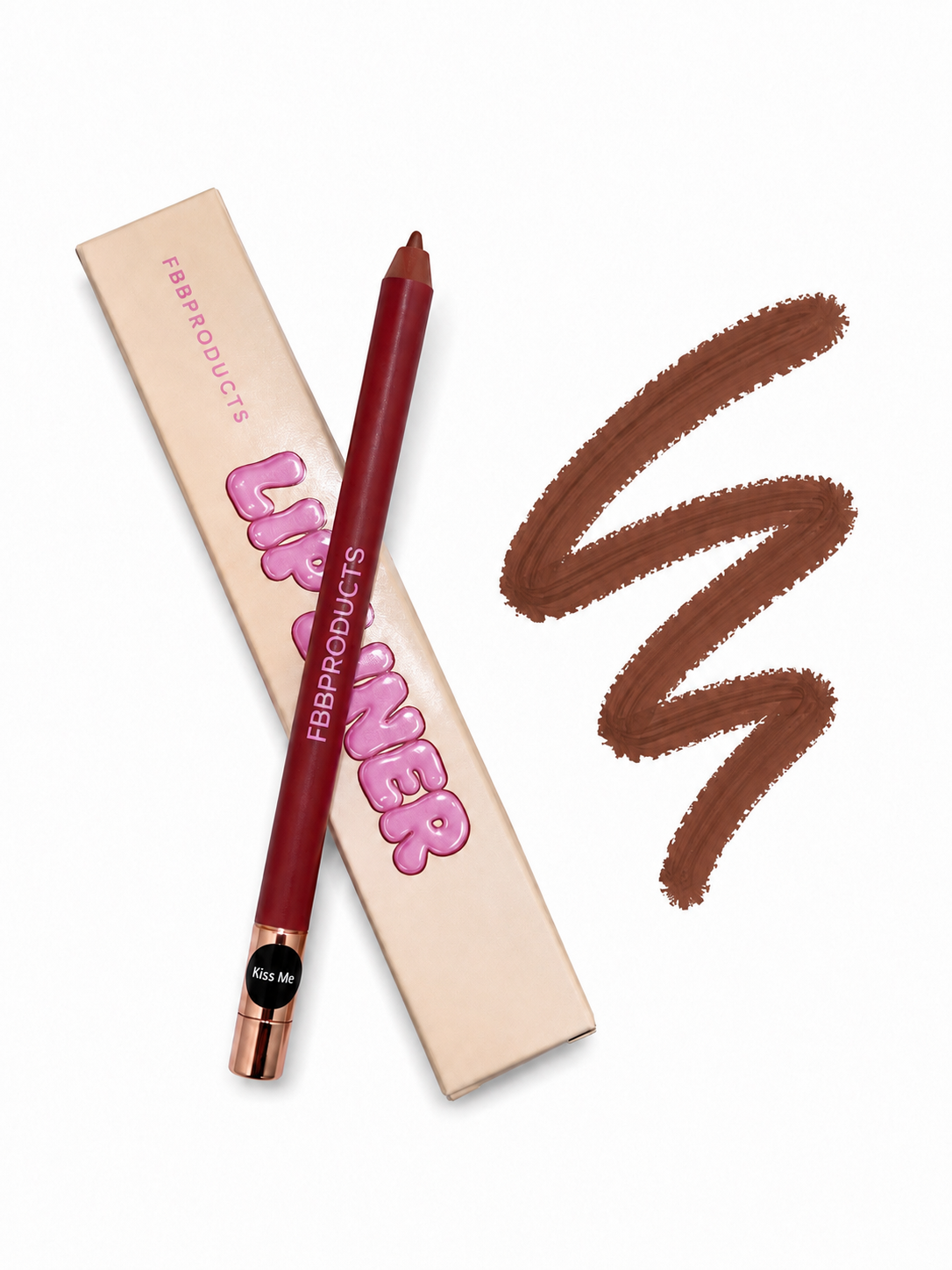 LIP LINER