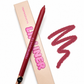 LIP LINER