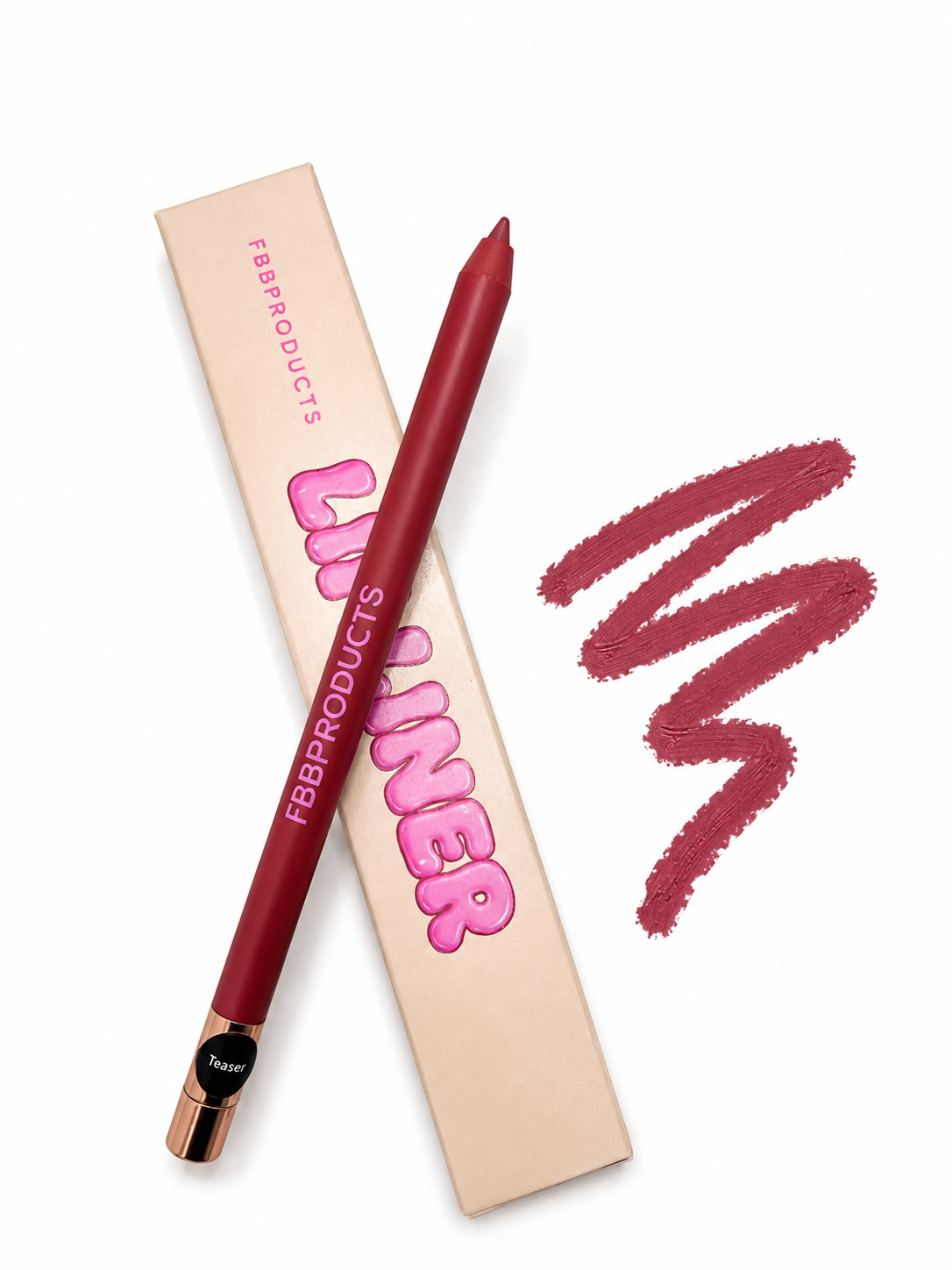 LIP LINER