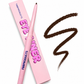 EYELINER