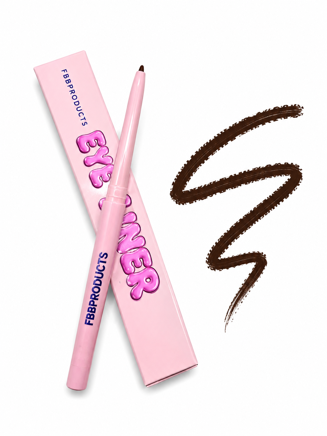 EYELINER