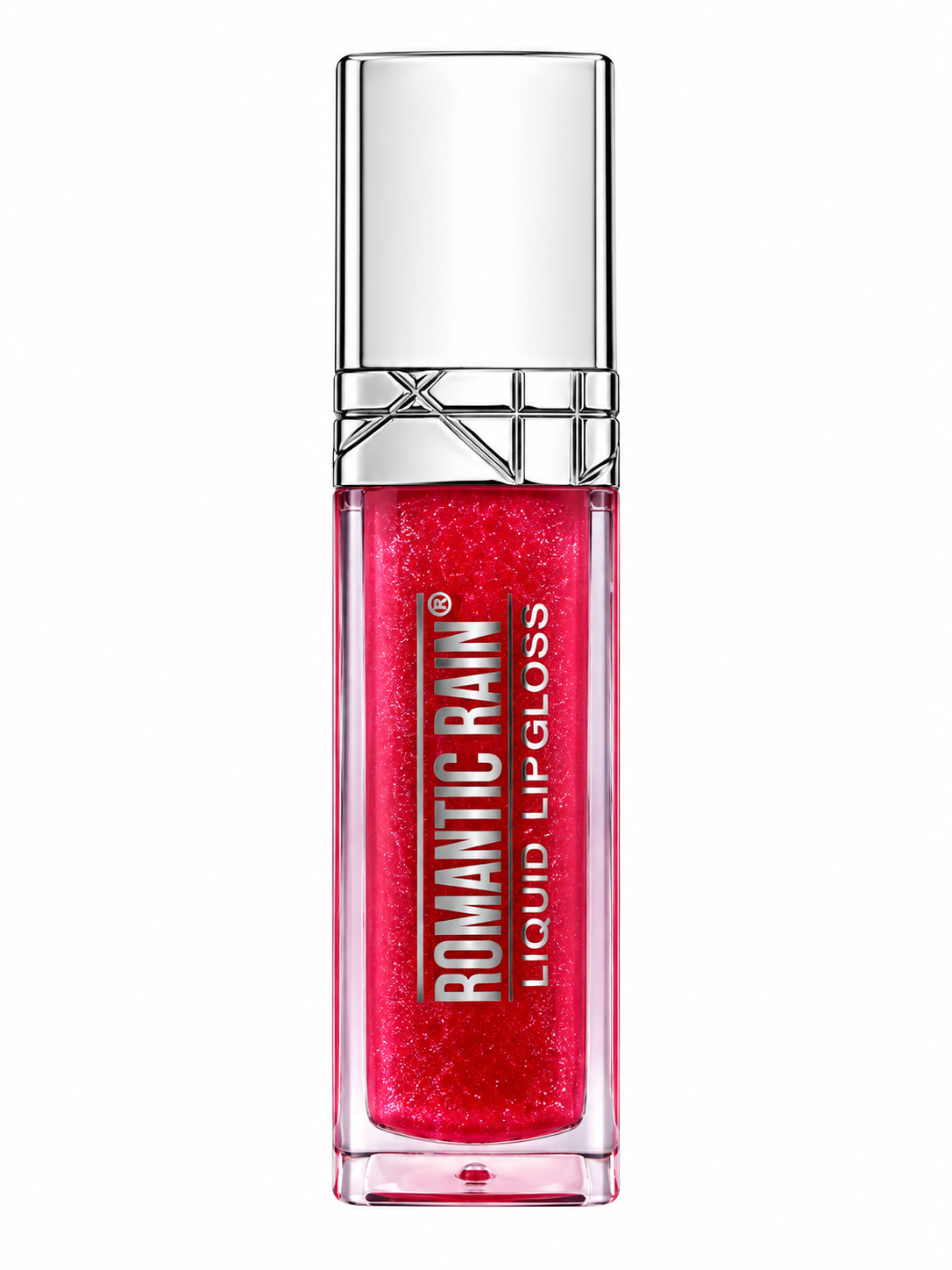 PINK GLITTER GLOSS COLLECTION 💋✨
