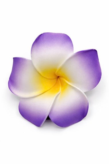 Luau Flowers 🌺