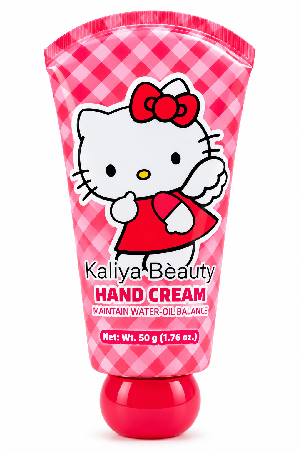 Hand Cream 💘
