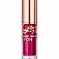 CHARMING LIPS COLLECTION