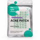 PIMPLE PATCHES