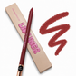LIP LINER