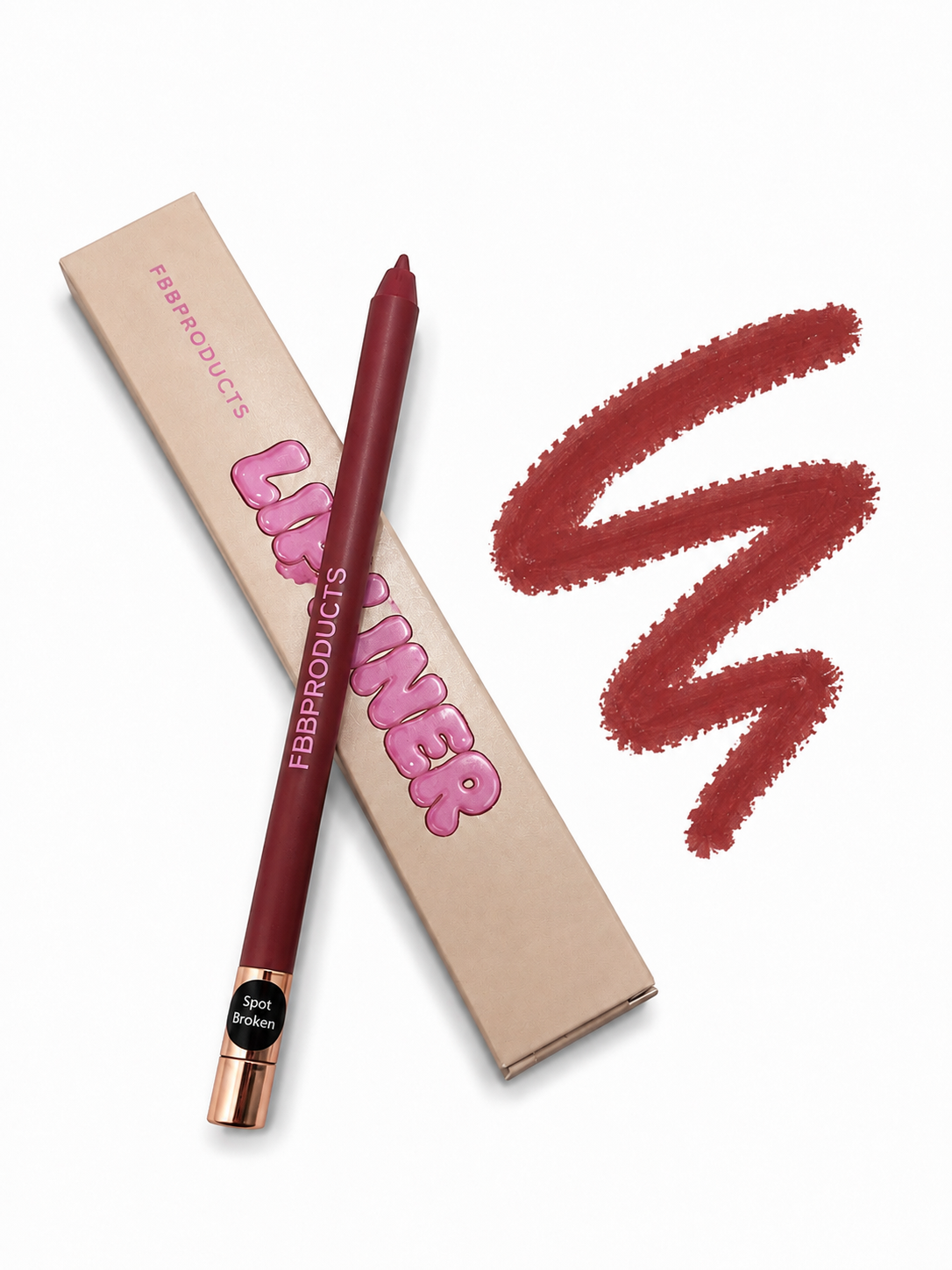 LIP LINER