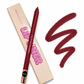 LIP LINER