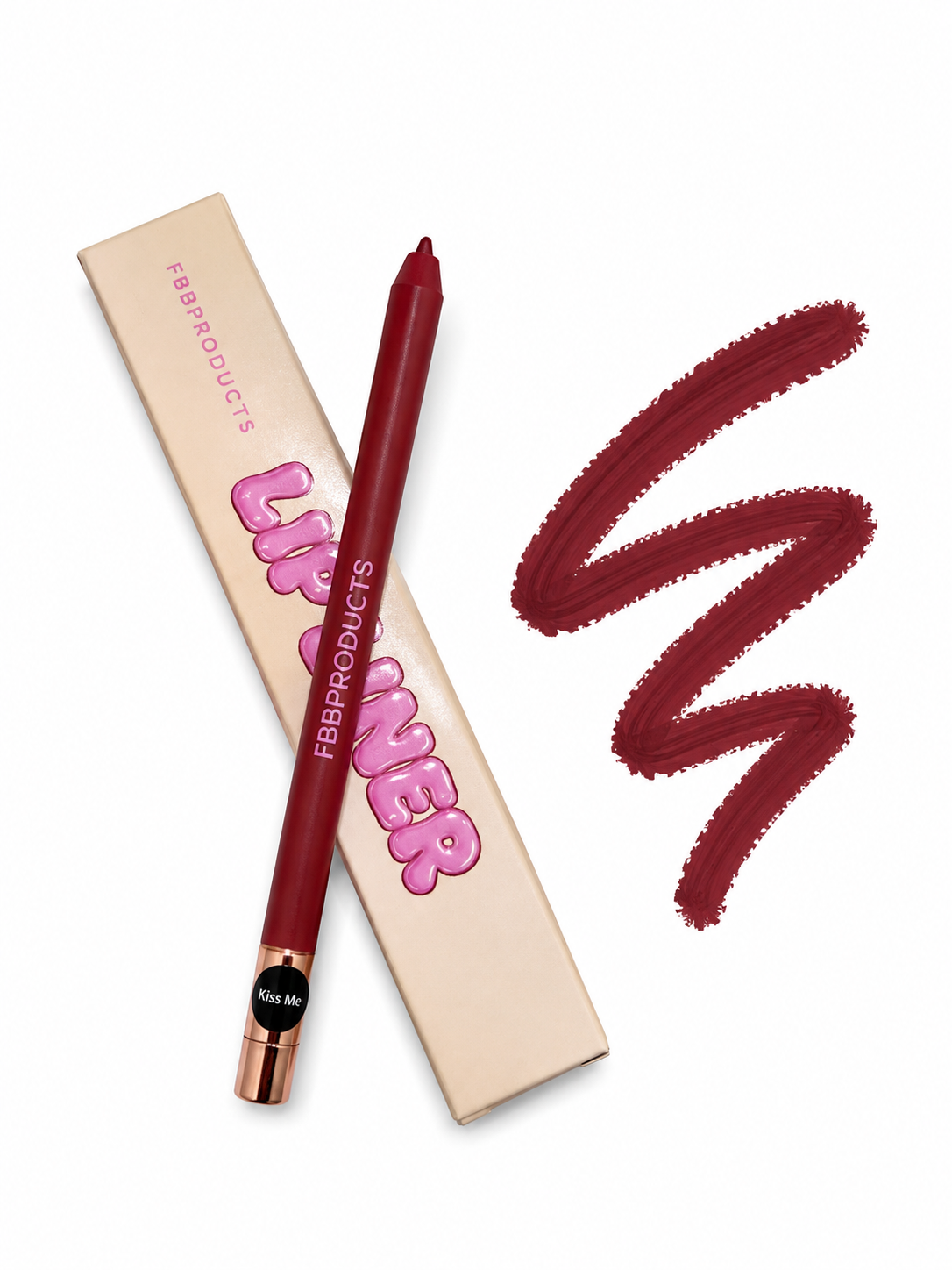 LIP LINER