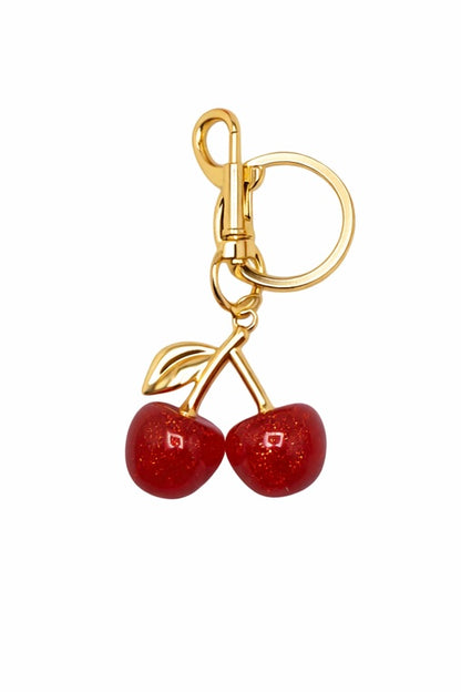 SMALL KEYCHAINS🐩🍒