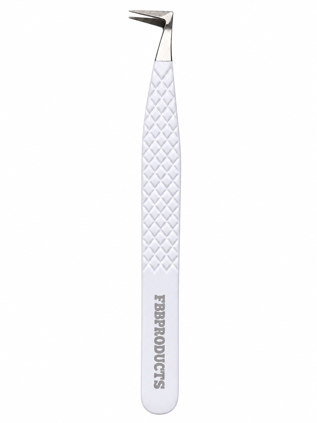 FBB FIBER TIP TWEEZERS🤍