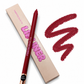 LIP LINER