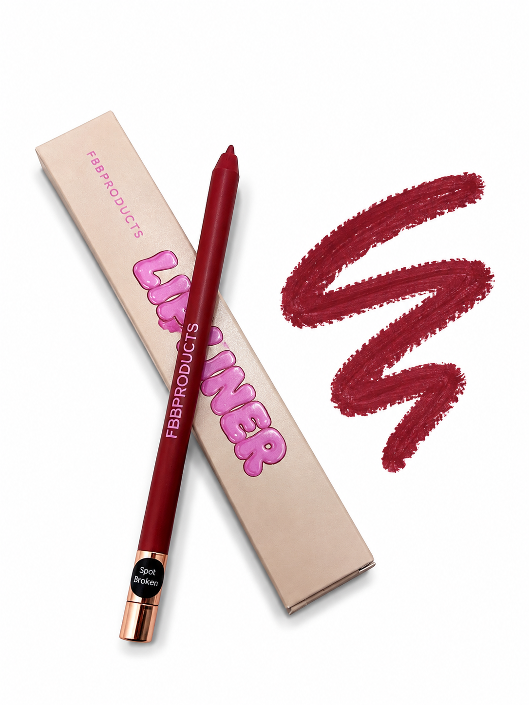 LIP LINER