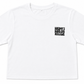 CROP TOPS