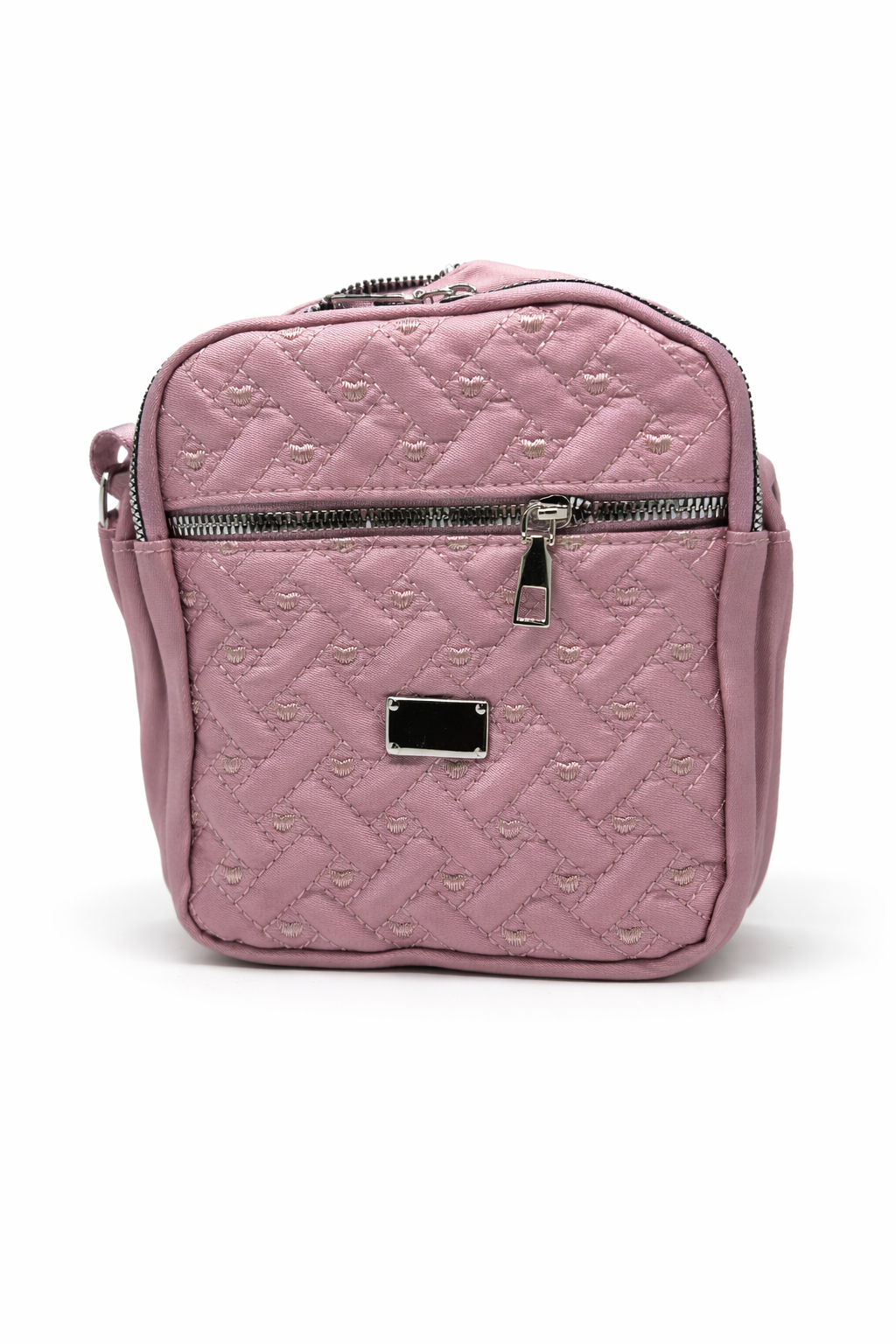 Cute Little Hand Bags