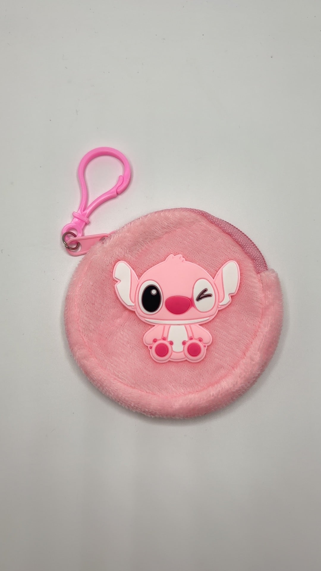 SMALL COIN BAGS