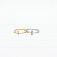 FAITH & LOVE RING