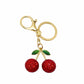 SMALL KEYCHAINS🐩🍒