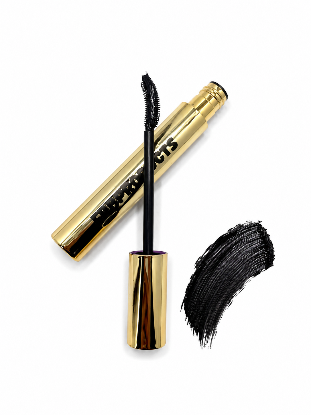 MASCARA