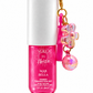 Shimmery Body Mist 🏖️