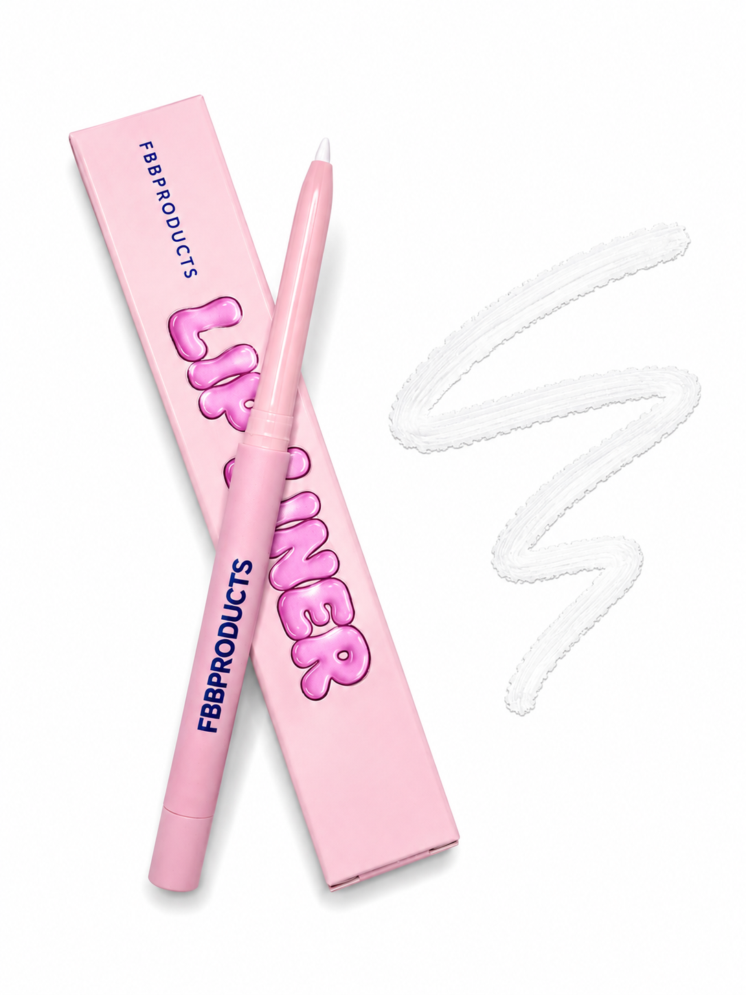 EYELINER