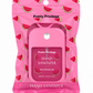 FRUIT HAND SANITIZER