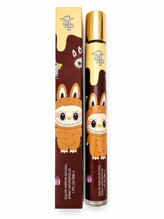 YSP FRAGRANCE