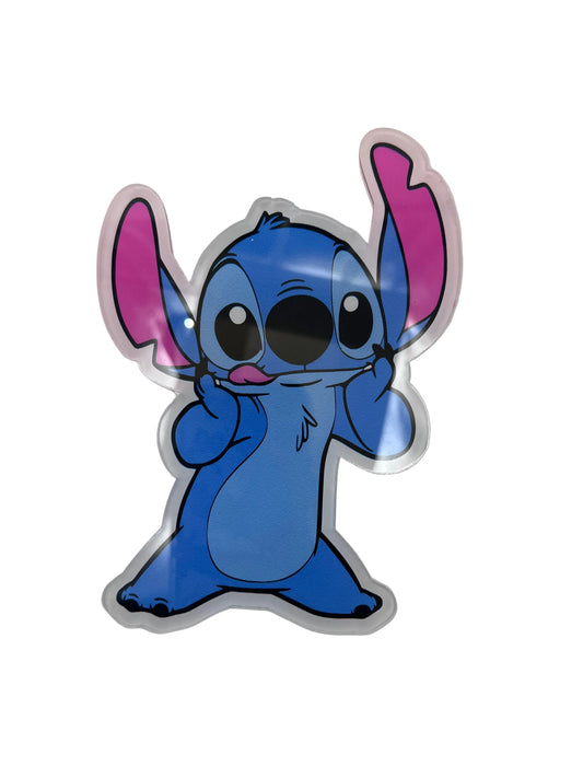 LILO & STITCH LIMITED EDITION