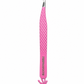 BOW FIBER TIP TWEEZERS 🎀