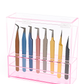 TWEEZER STANDS