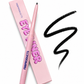 EYELINER