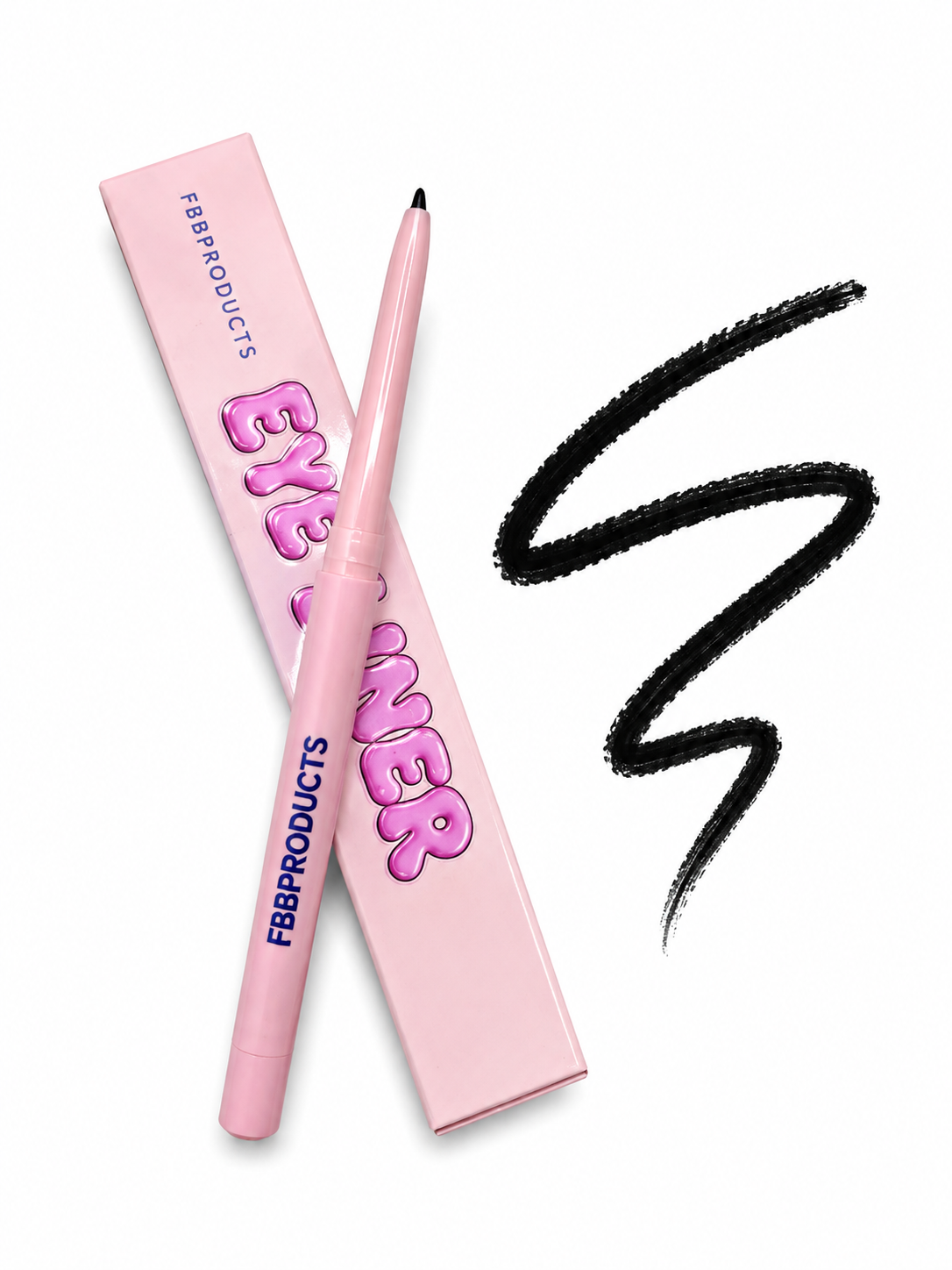 EYELINER
