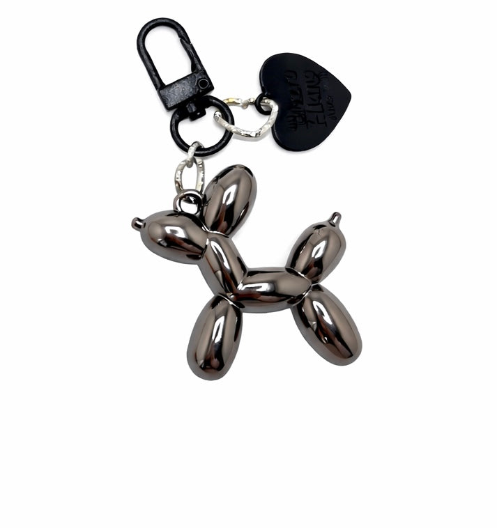 SMALL KEYCHAINS🐩🍒