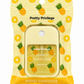 FRUIT HAND SANITIZER