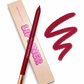 LIP LINER