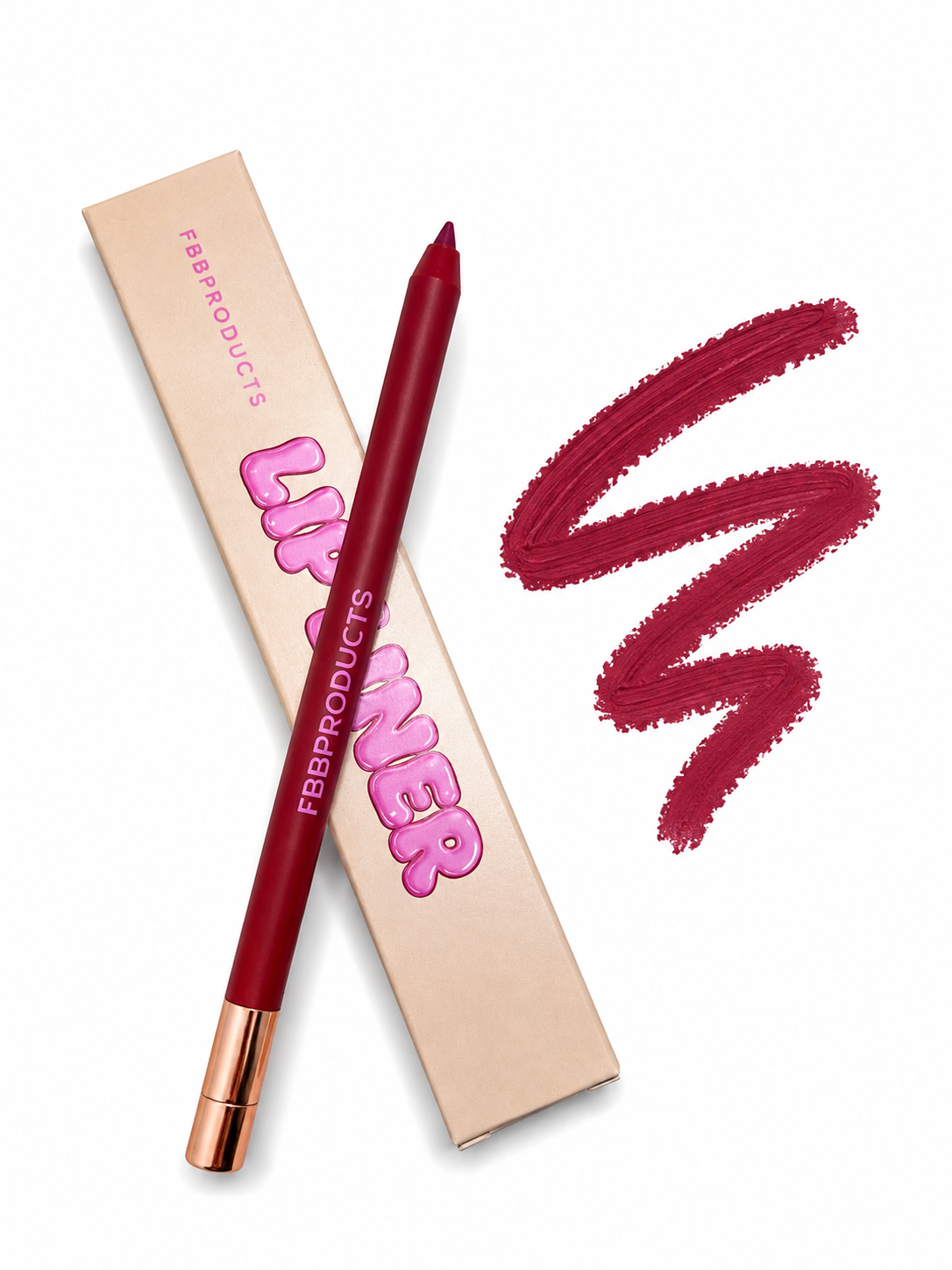 LIP LINER