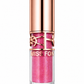CHARMING LIPS COLLECTION
