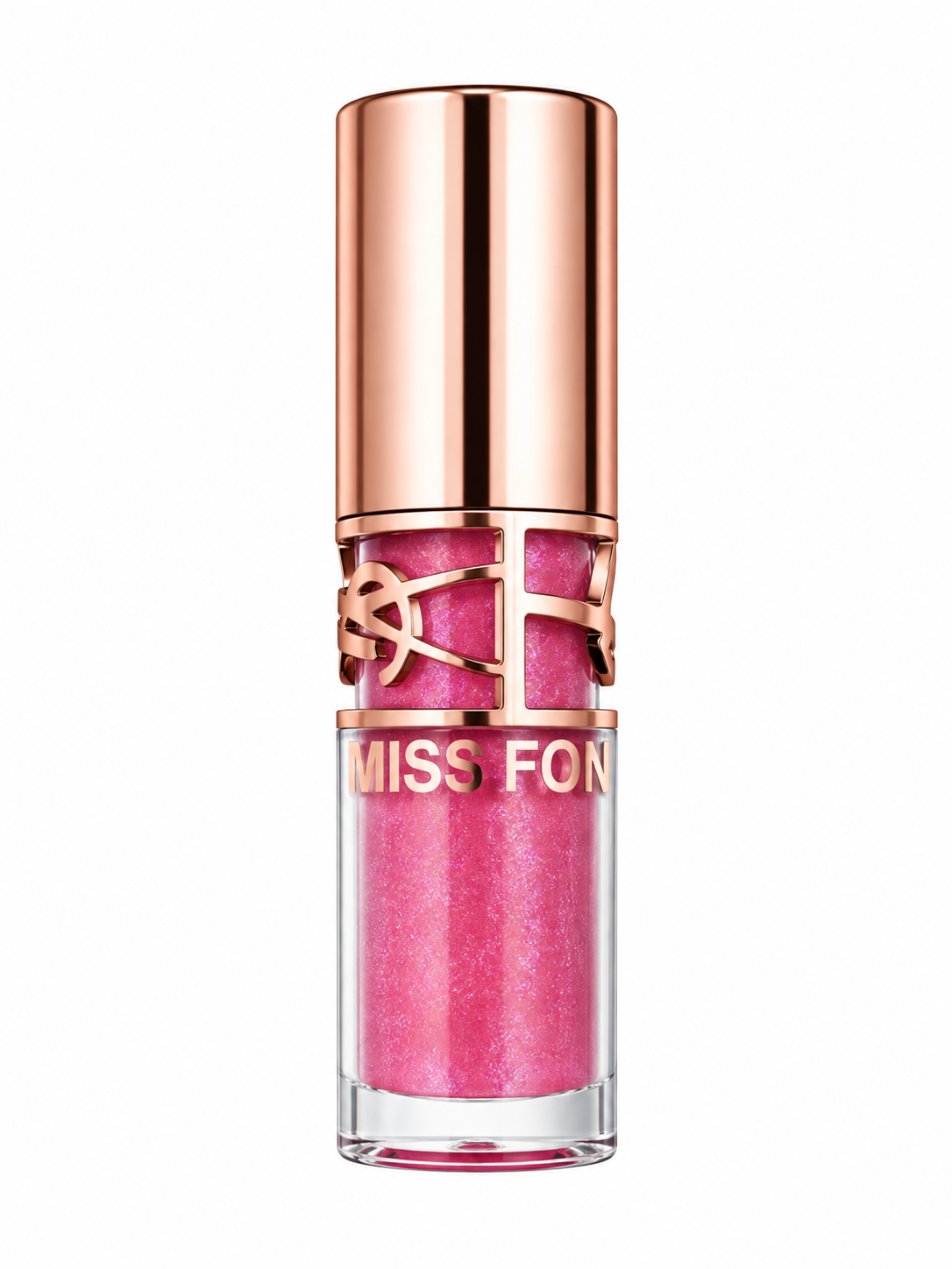 CHARMING LIPS COLLECTION